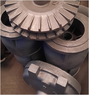 Trabajo realizado 12